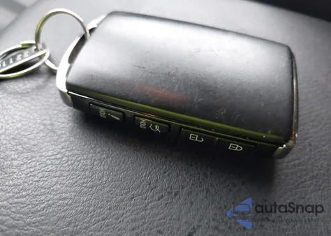 2021 Mazda Cx-5 Grand Touring from USA, damaged, VIN JM3KFBDM5M0377615